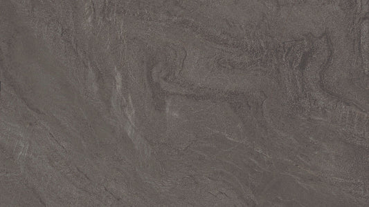 DIESEL LIQUID BRONZE 60*120