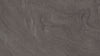 DIESEL LIQUID BRONZE 60*120