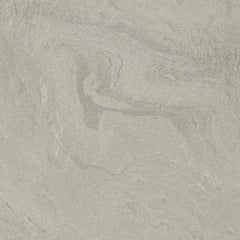 DIESEL LIQUID INOX 60*120