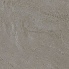 DIESEL LIQUID MUD 60*120
