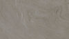 DIESEL LIQUID MUD 60*120