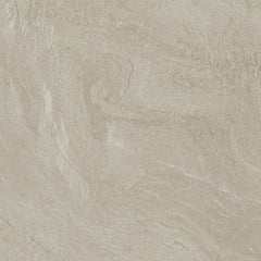 DIESEL LIQUID SAND 60*120