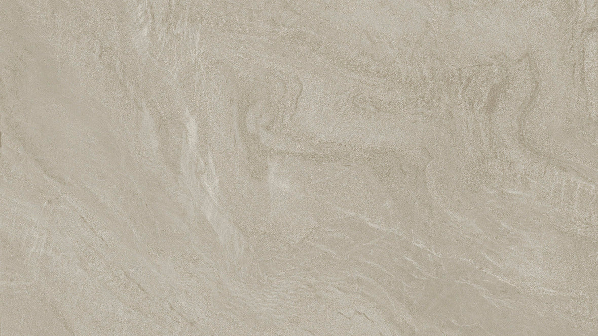 DIESEL LIQUID SAND 60*120