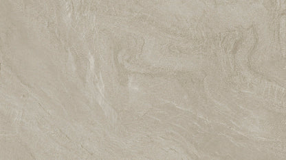 DIESEL LIQUID SAND 60*120