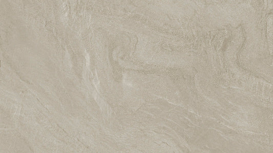 DIESEL LIQUID SAND 60*120