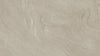 DIESEL LIQUID SAND 60*120