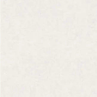 EDRA LIGHT 320*160