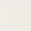 EDRA LIGHT 320*160