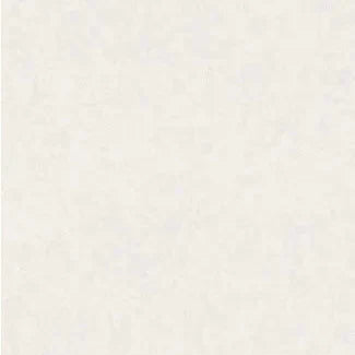 (SAMPLE) EDRA LIGHT 320*160
