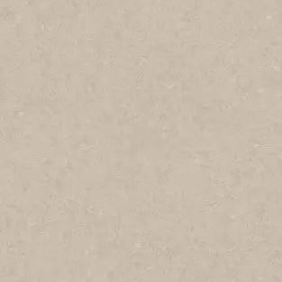 EDRA GREY 320*160
