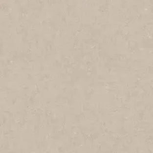 (SAMPLE) EDRA GREY 320*160