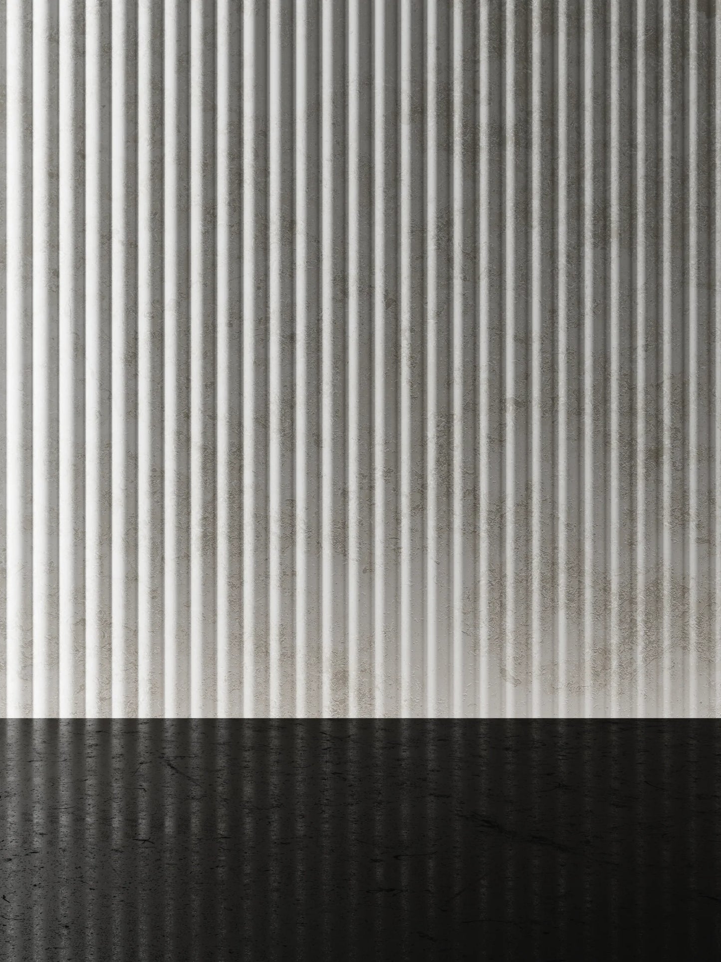 REGALIA ICE LOOP 60*120