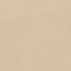 LUSSO BEIGE 90*90