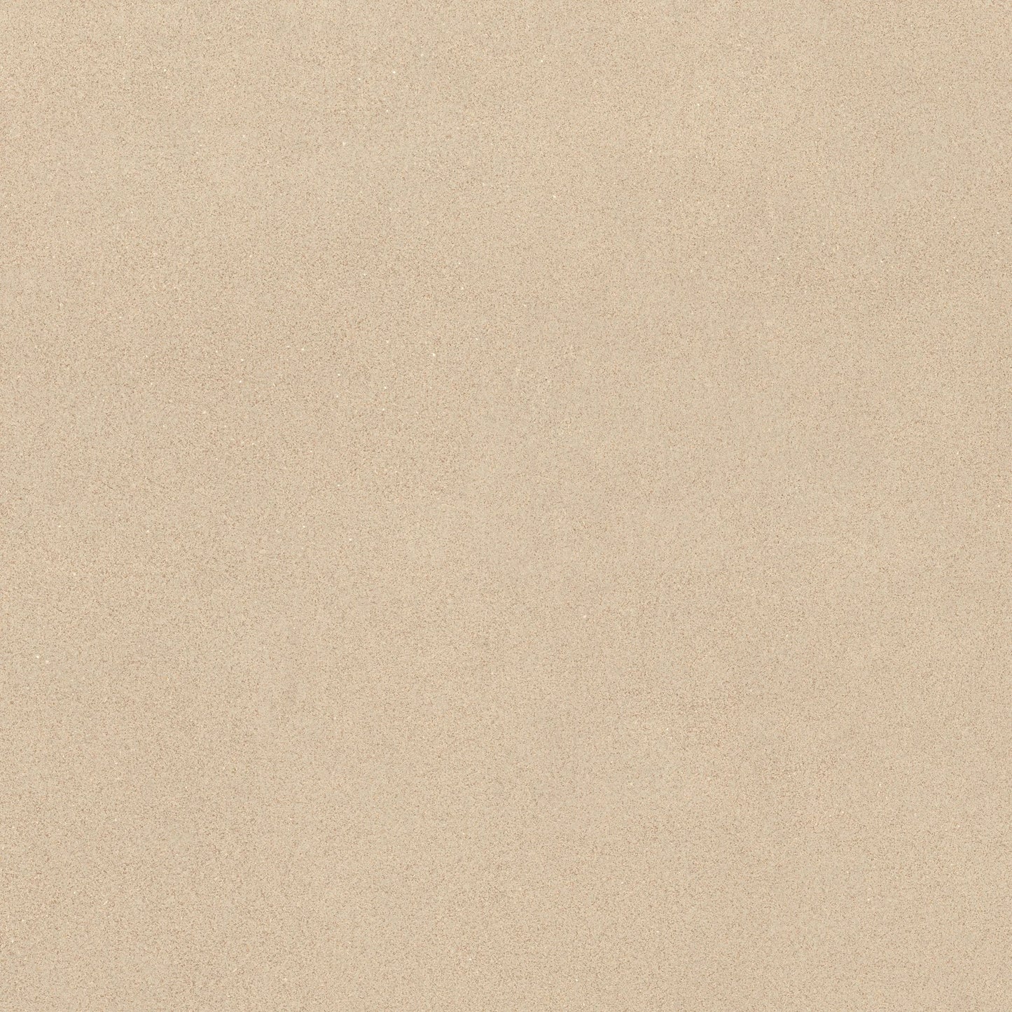 LUSSO BEIGE 90*90