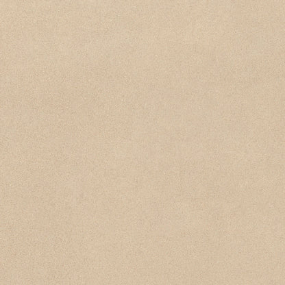 LUSSO BEIGE 60*60