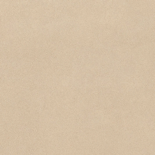LUSSO BEIGE 90*90