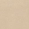 LUSSO BEIGE 60*60