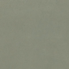 LUSSO GREEN 90*90