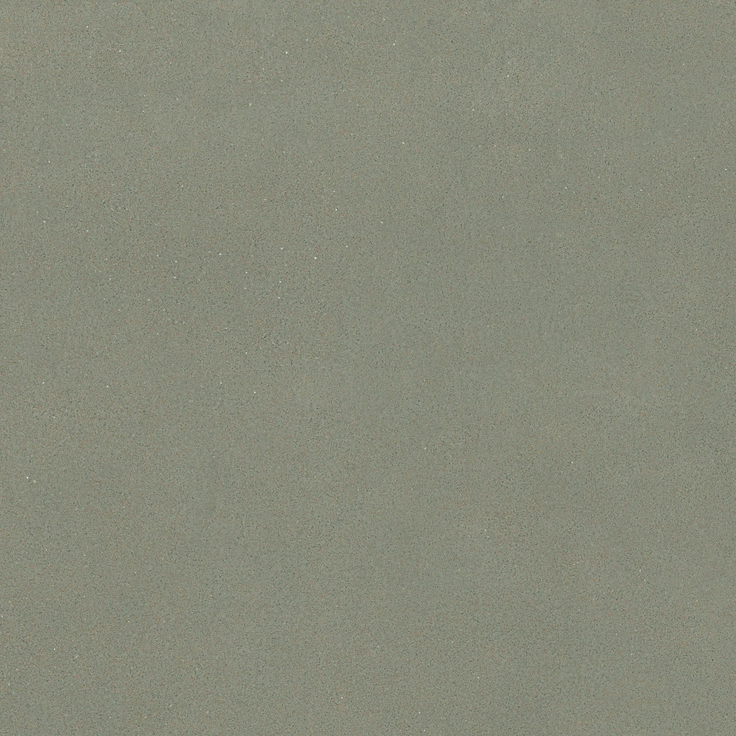 LUSSO GREEN 60*60