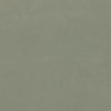 LUSSO GREEN 60*60