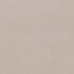 LUSSO GREY 90*90