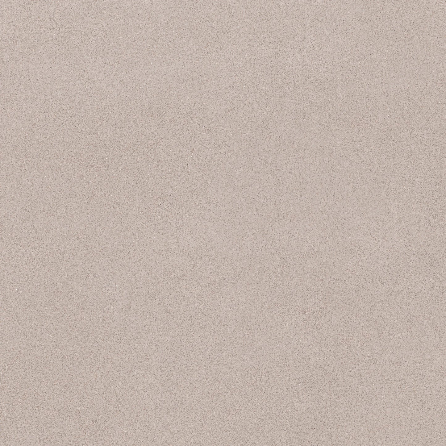 LUSSO GREY 90*90