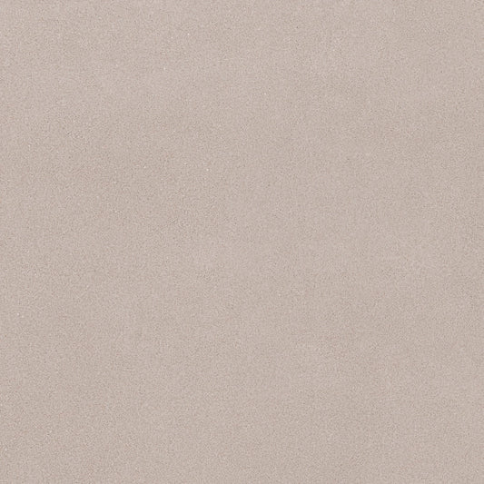 LUSSO GREY 90*90