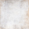 MANHATTAN BLUE 40*80