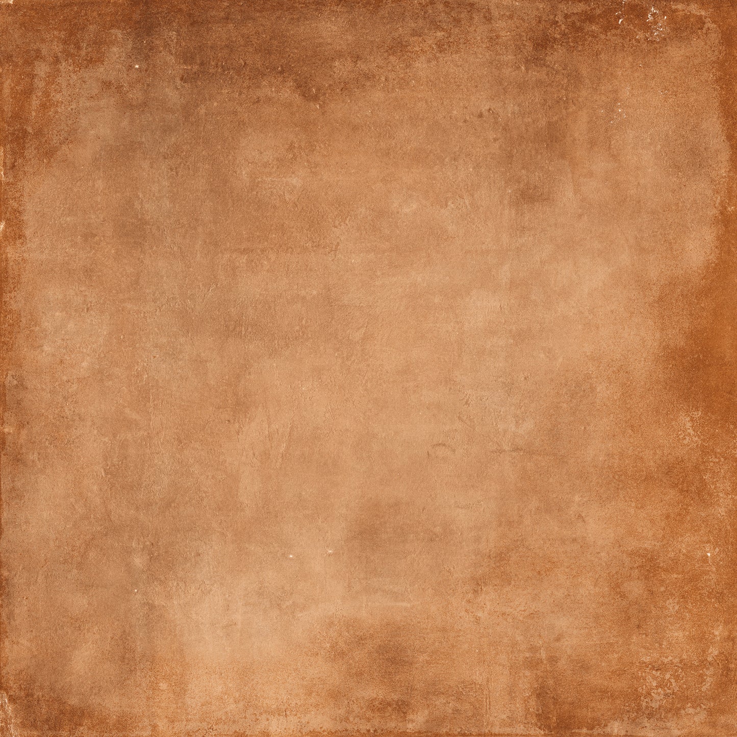 MANHATTAN COTTO 40*80