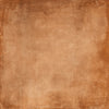 MANHATTAN COTTO 40*80