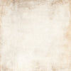 MANHATTAN TAUPE 40*80