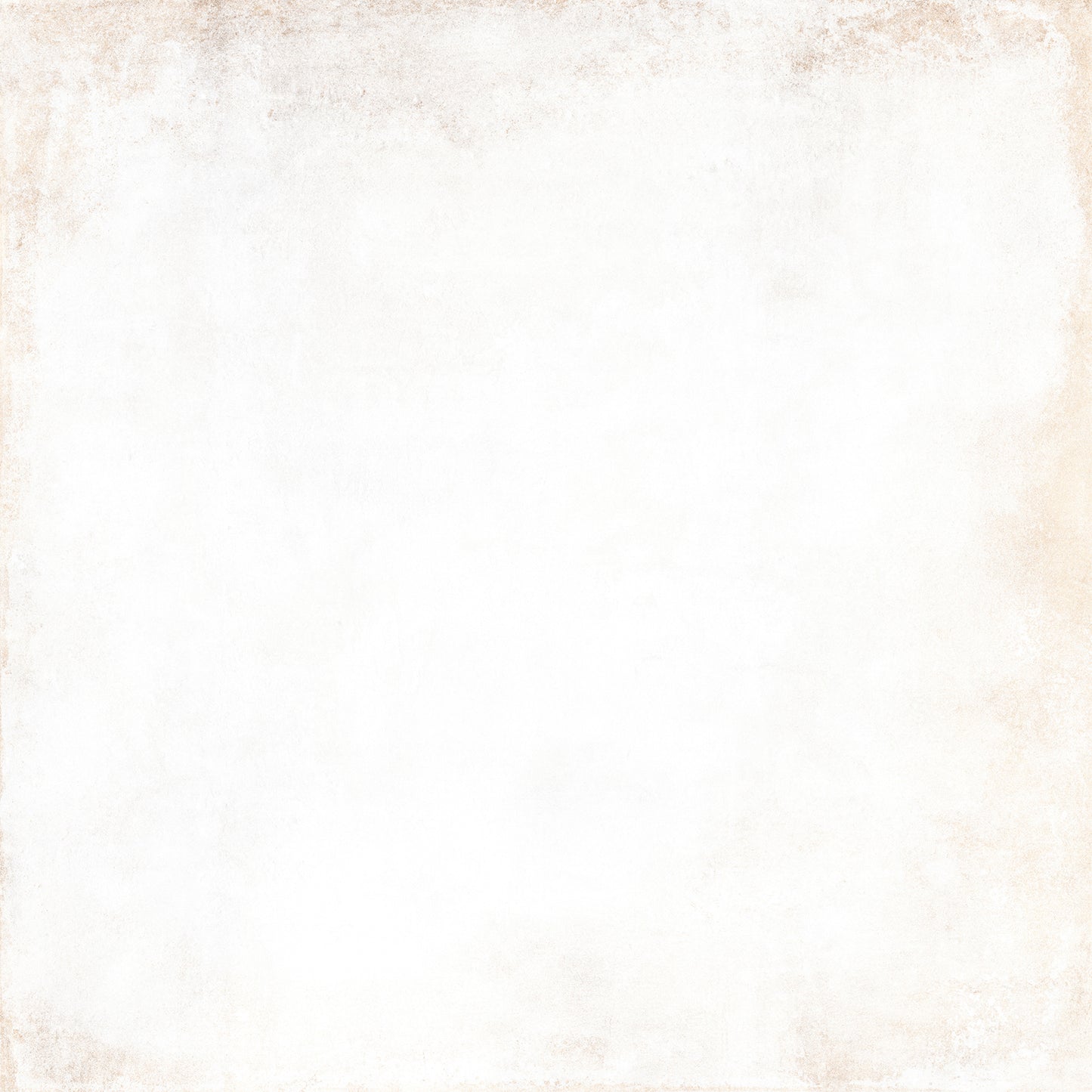MANHATTAN WHITE 40*80