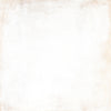 MANHATTAN WHITE 40*80