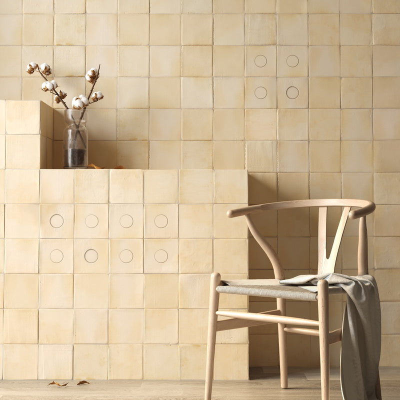 Terracotta Reimagined