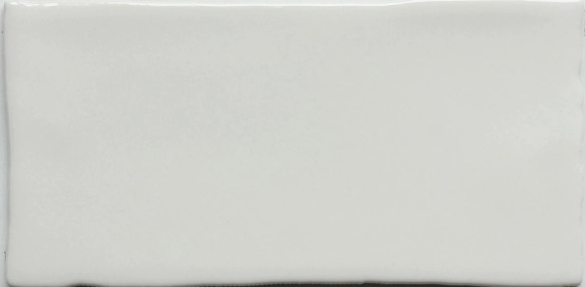 OASIS OYSTER 8*15 GLOSS