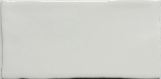 OASIS OYSTER 8*15 GLOSS