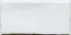 OASIS WHITE 8*15 GLOSS