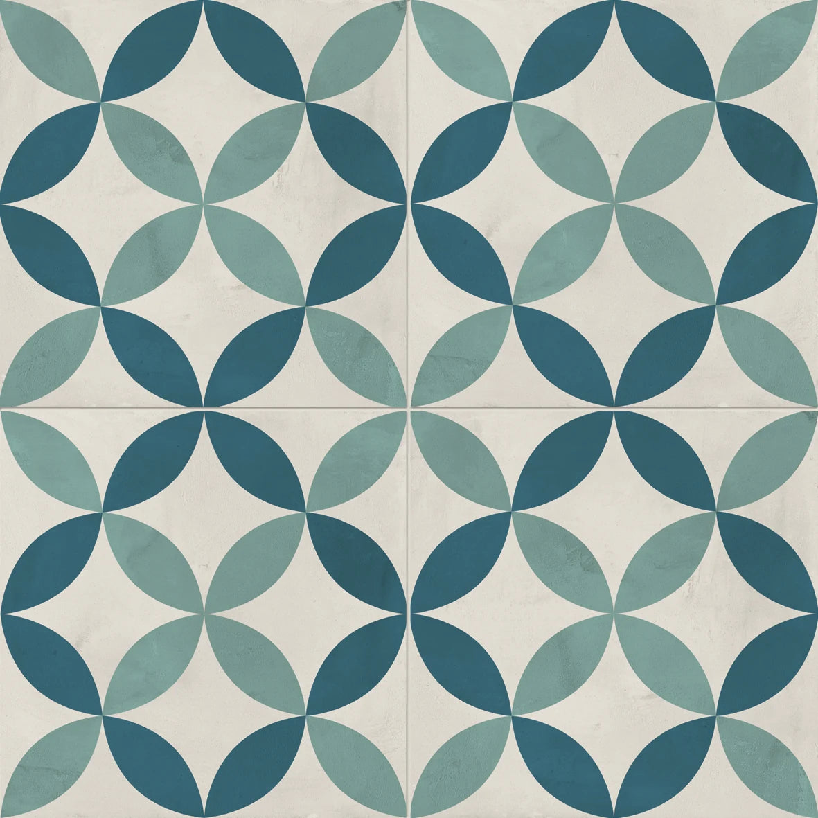 TERRA SPRING ASTRO O/C 20*20