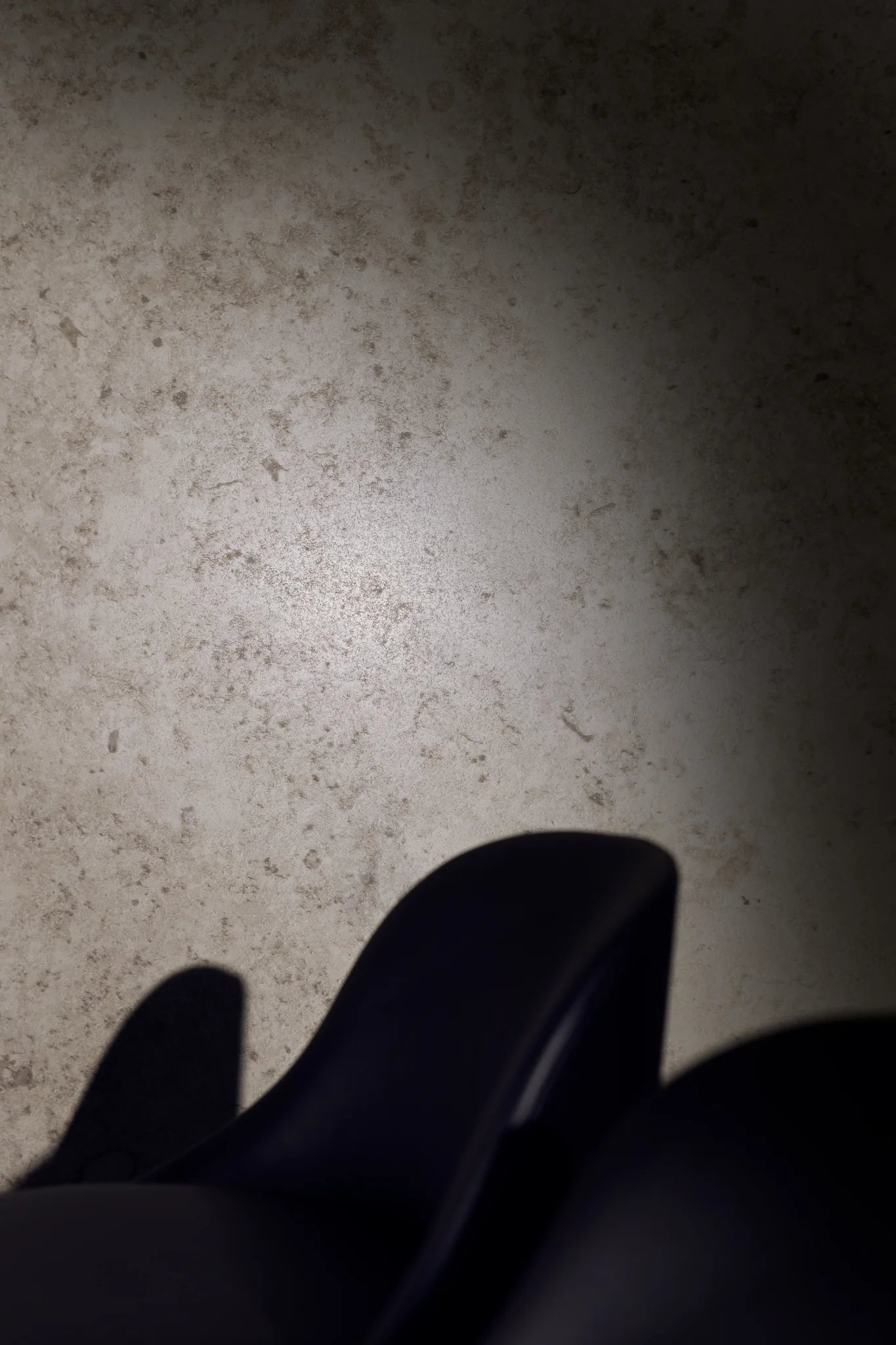 REGALIA LIGHT SOFT TEXTURE 45*90