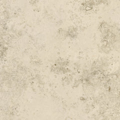 REGALIA CLASSIC B.H. ANTI-SLIP 45*90