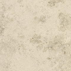 (SAMPLE) REGALIA CLASSIC SOFT TEXTURE 45*90