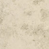 (SAMPLE) REGALIA CLASSIC SOFT TEXTURE 45*90