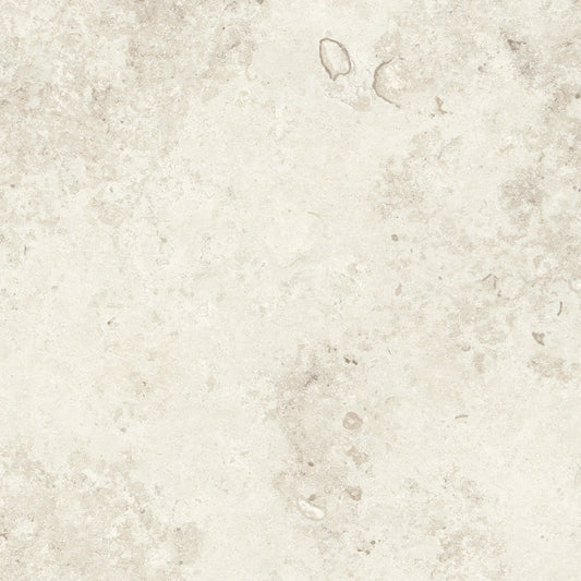 REGALIA ICE HONED 60*60