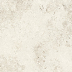 REGALIA ICE SOFT TEXTURE 45*90