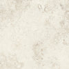 REGALIA ICE SOFT TEXTURE 45*90