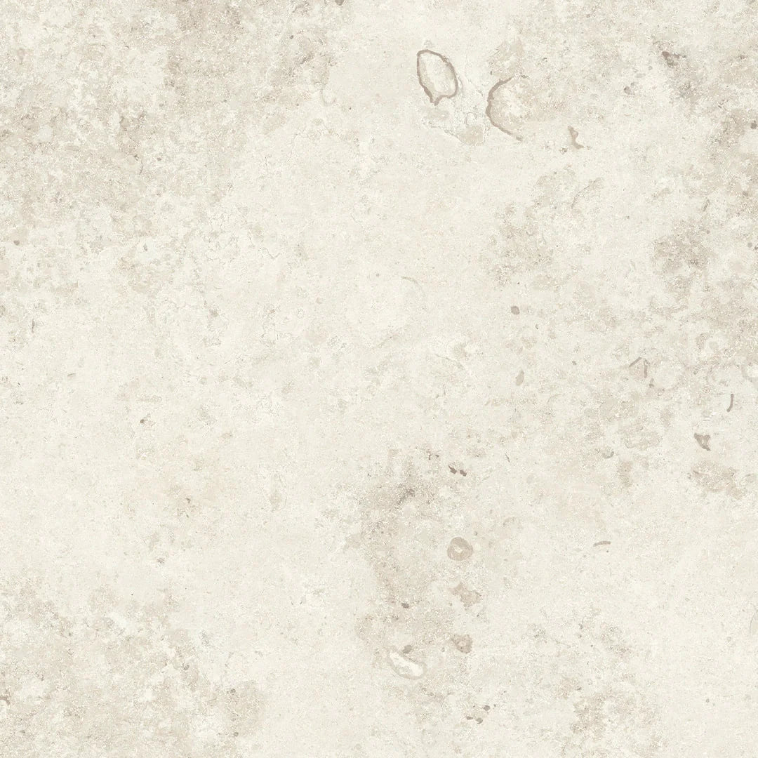 (SAMPLE) REGALIA ICE SOFT TEXTURE 45*90