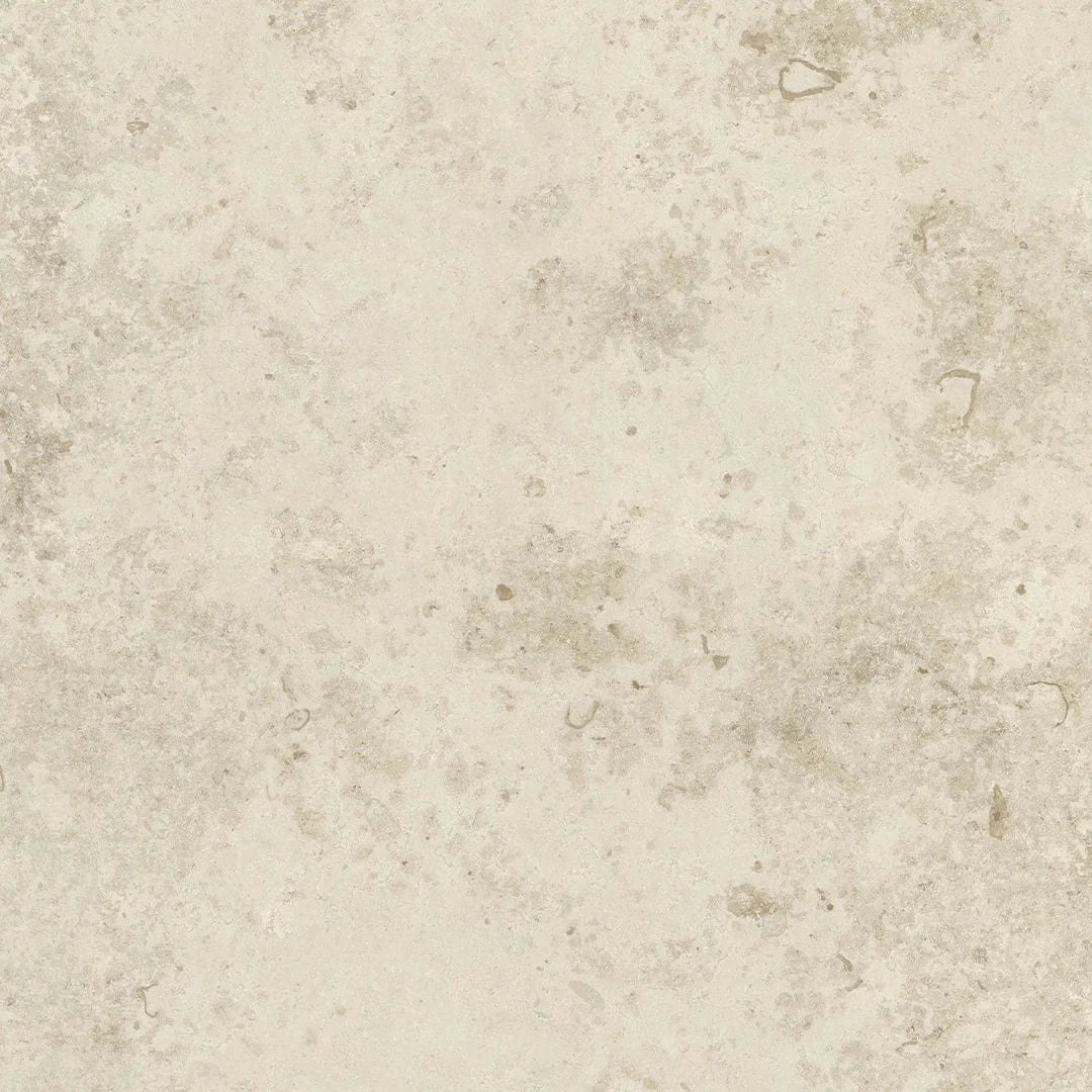 (SAMPLE) REGALIA LIGHT SOFT TEXTURE 60*120