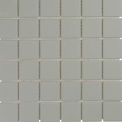 REGENCY  SQUARE SAGE MATT MOSAIC 31*31