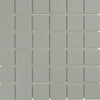 REGENCY  SQUARE SAGE MATT MOSAIC 31*31