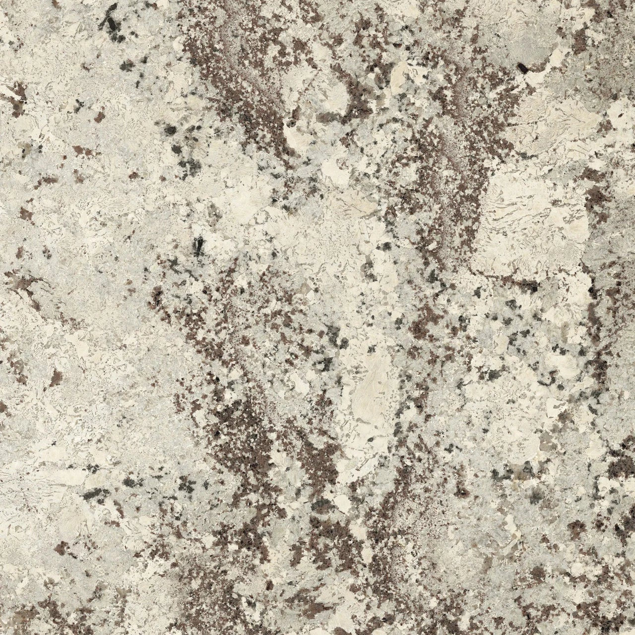 (SAMPLE) ALASKA WHITE 320*160